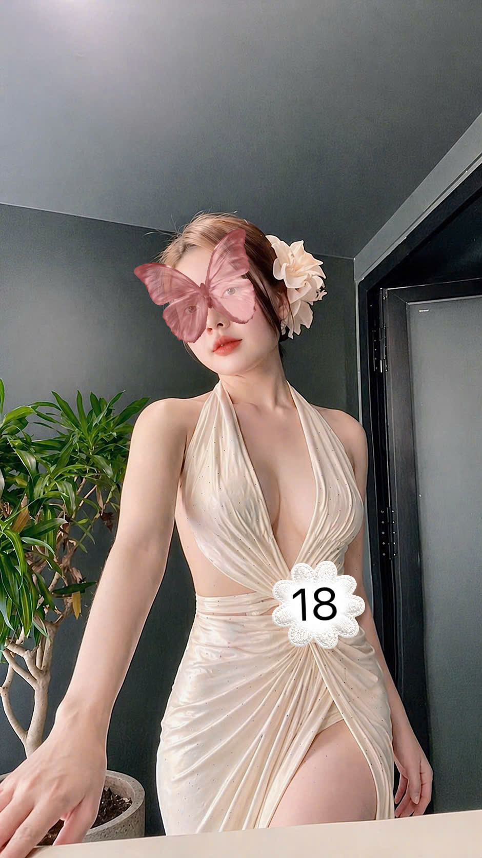 KTV18