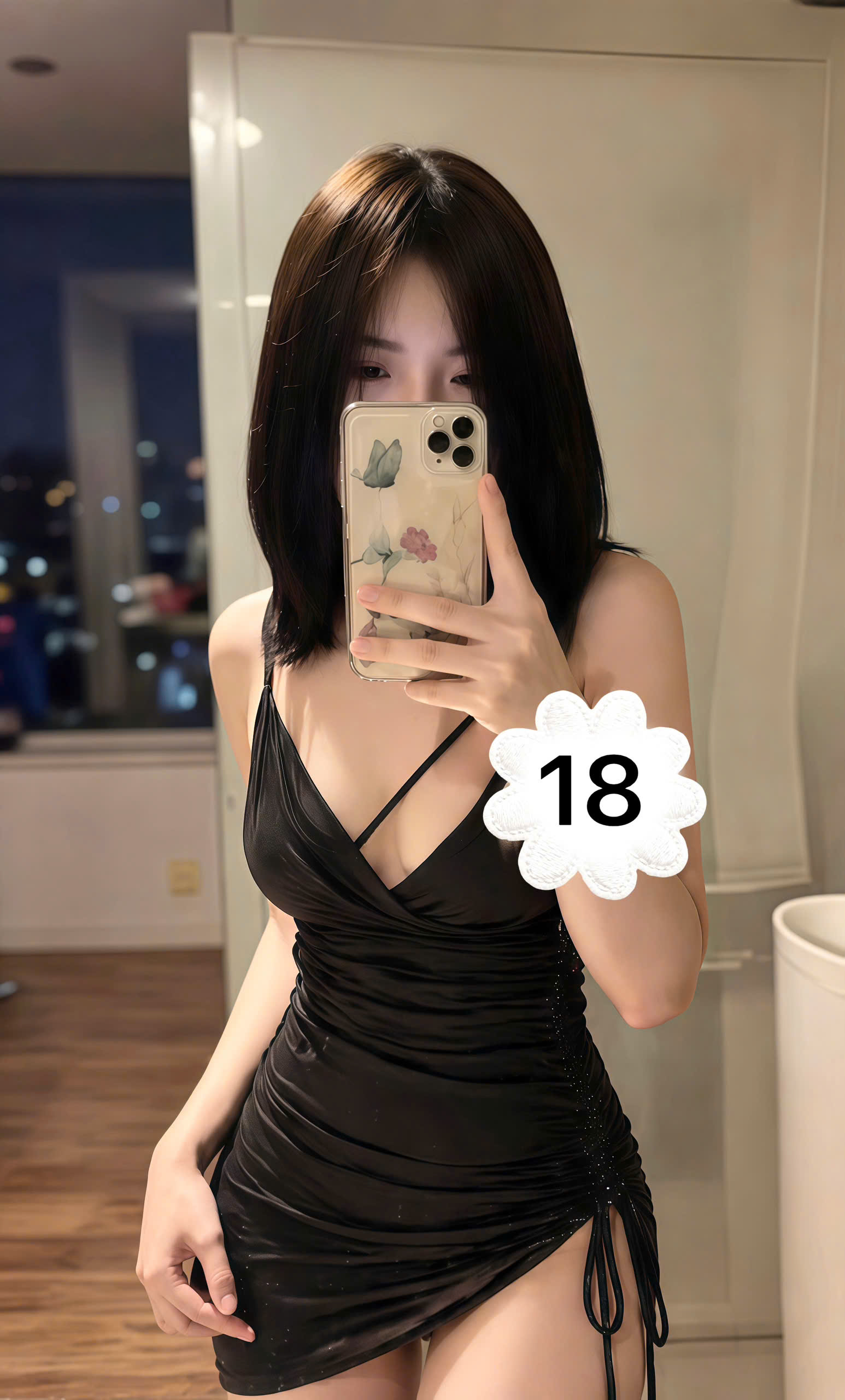 KTV18(2)