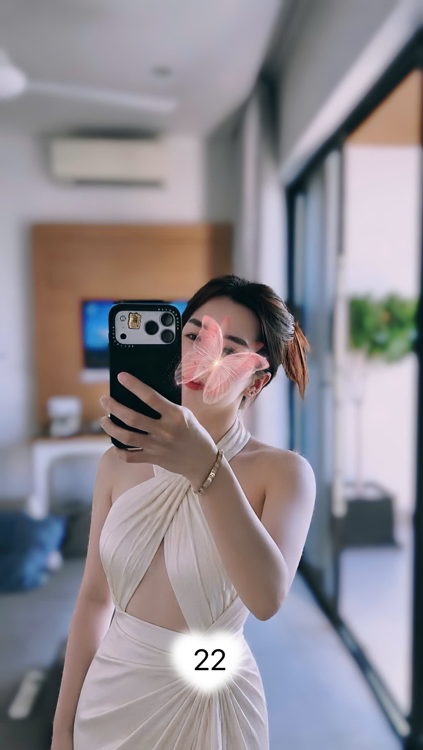 KTV 22
