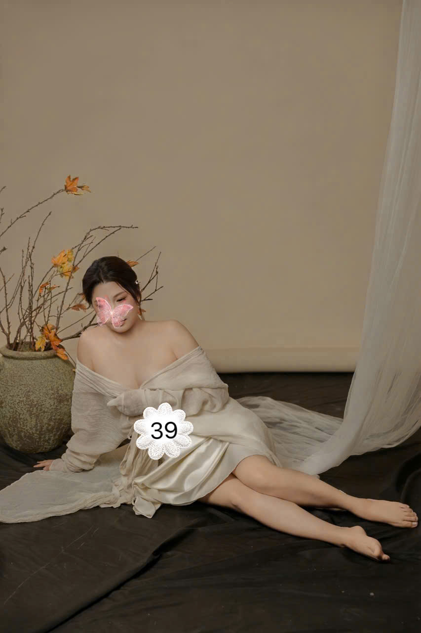 KTV39(1)