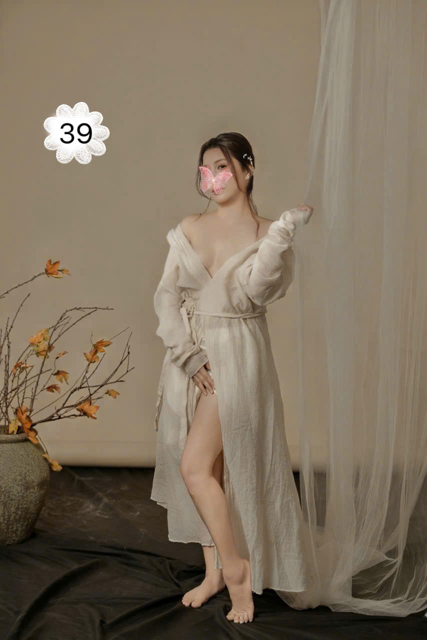 KTV39(2)