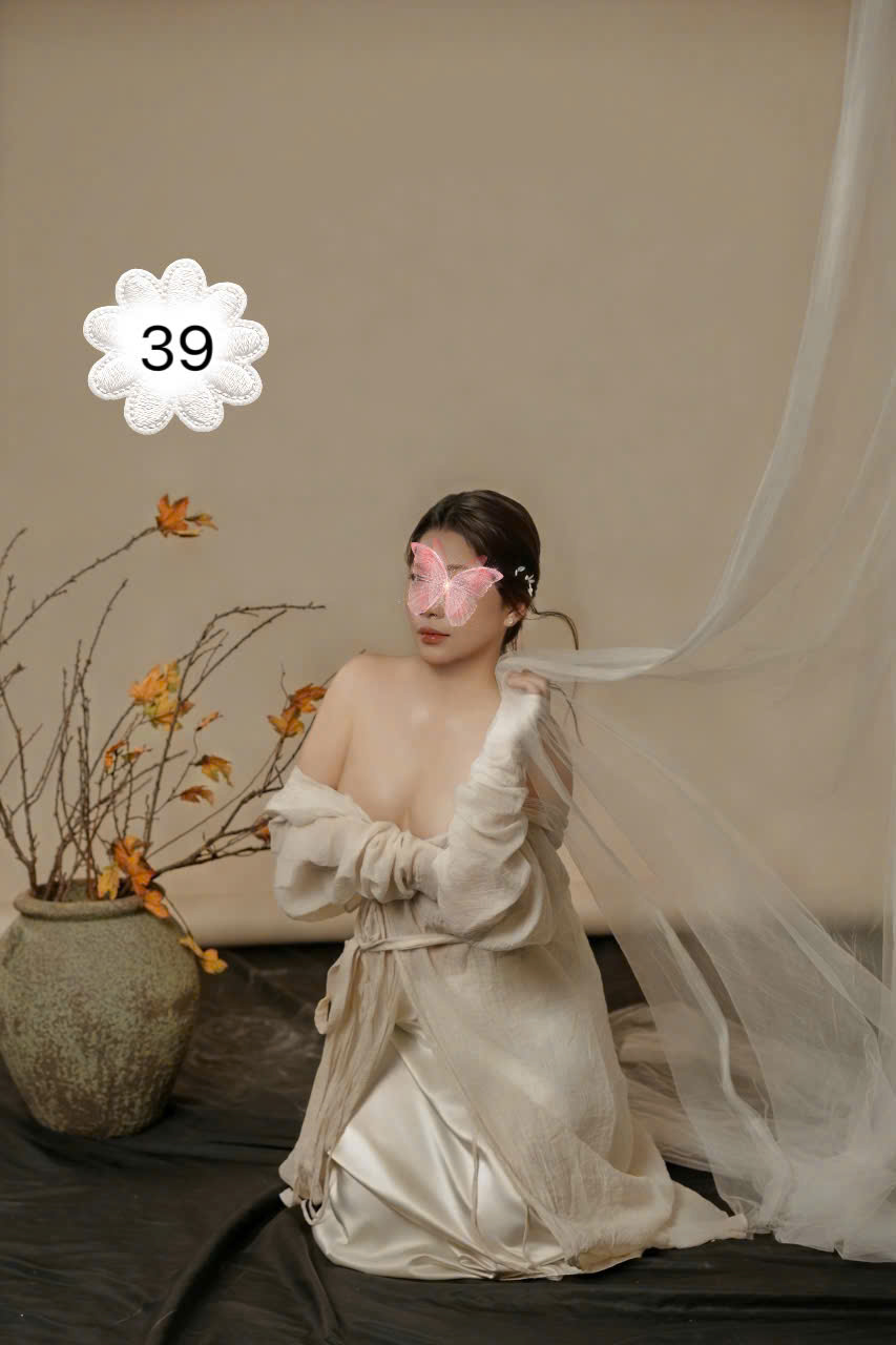 KTV39(3)