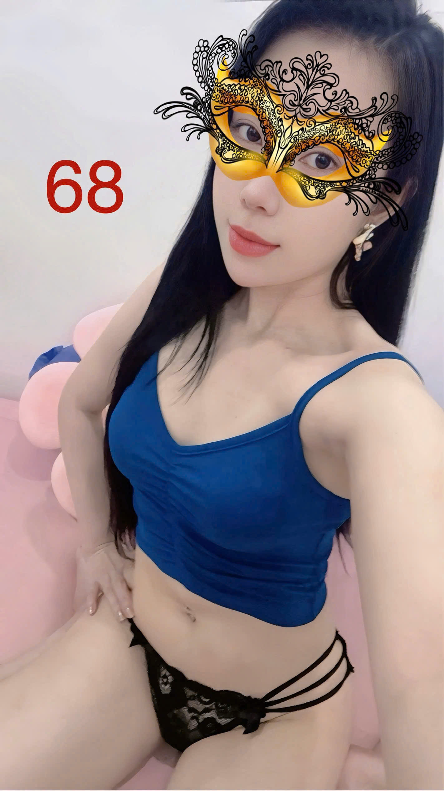 KTV68(3)