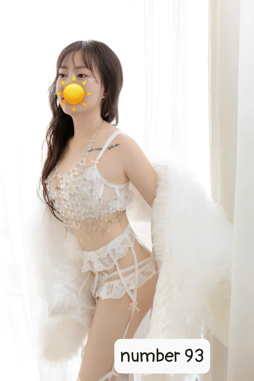 KTV93(2)